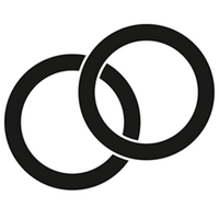 Thumbnail for Photo - Primary