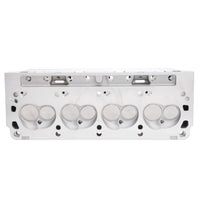 Thumbnail for Photo - out of package