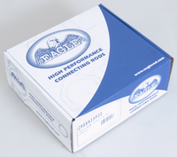 Thumbnail for Photo - in package