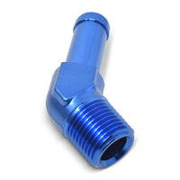 Thumbnail for Photo - out of package