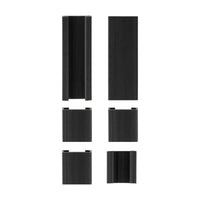 Thumbnail for Photo - Primary