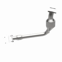 Thumbnail for 360 Degree Image Set