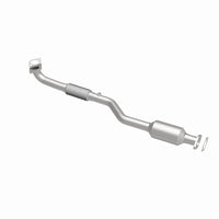 Thumbnail for Magnaflow 04-05 ELANTRA 2.0L Underbody Direct Fit Converter