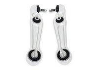 Thumbnail for Photo - out of package