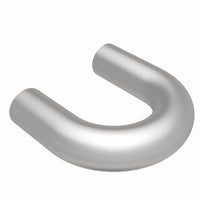 Thumbnail for 360 Degree Image Set