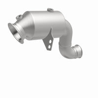 Thumbnail for 360 Degree Image Set