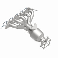 Thumbnail for 360 Degree Image Set