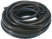 Thumbnail for Gates 1/2in X 25FT GATR Hose