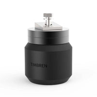 Thumbnail for Timbren Mercedes Sprinter 2500 & 3500 Front Suspension Enhancement System (4 WD/AWD)