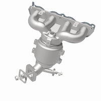 Thumbnail for 360 Degree Image Set