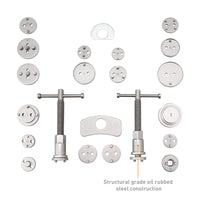 Thumbnail for User 1