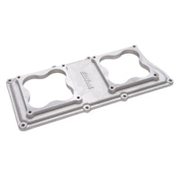 Thumbnail for Photo - out of package