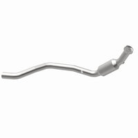Thumbnail for Magnaflow 2002 Ford Thunderbird 3.9L Direct Fit Converter