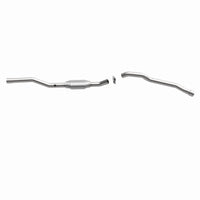 Thumbnail for 360 Degree Image Set