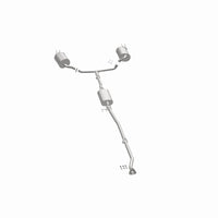 Thumbnail for 360 Degree Image Set