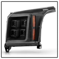 Thumbnail for Photo - Unmounted