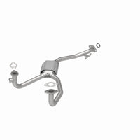 Thumbnail for 360 Degree Image Set