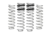 Thumbnail for Eibach 09-10 Dodge Ram 1500 Pro-Lift-Kit Springs (Front & Rear Springs)