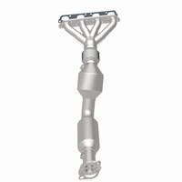 Thumbnail for 360 Degree Image Set