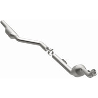 Thumbnail for Photo - out of package