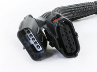 Thumbnail for Photo - Close Up