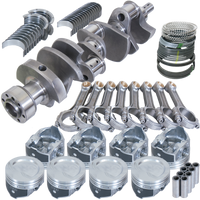 Thumbnail for Photo - Primary