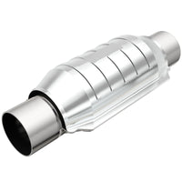 Thumbnail for Photo - Primary