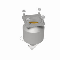 Thumbnail for Magnaflow Conv DF 2009 MAXIMA 3.5L Underbody