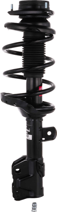 Thumbnail for KYB 15-17 Subaru Outback Strut-Plus Assembly - Front Left