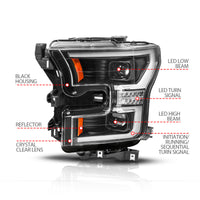 Thumbnail for User 1