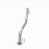 Thumbnail for BRE Exhaust 89-95 Pickup 3.0L Front Pipe Kit