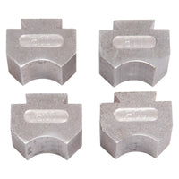 Thumbnail for Photo - Primary