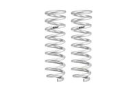 Thumbnail for Eibach 01-07 Toyota SEQUOIA Pro-Lift-Kit Springs (Front Springs Only)