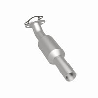 Thumbnail for 360 Degree Image Set