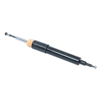 Thumbnail for User 3