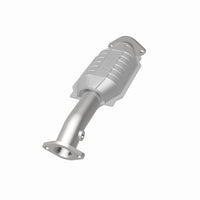 Thumbnail for 360 Degree Image Set