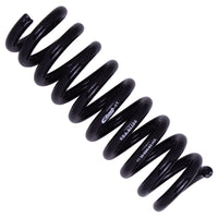 Thumbnail for Bilstein 16-18 BMW 330e / 17-20 440i Gran Coupe B12 (Pro-Kit) Suspension Kit