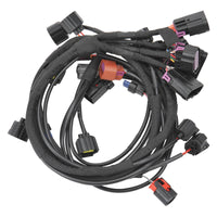 Thumbnail for Photo - out of package