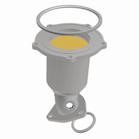 Thumbnail for MagnaFlow Conv DF 87-95 Celica 2.0/2.2 Manifold CA