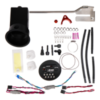 Thumbnail for Photo - Primary