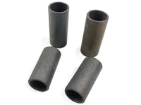 Thumbnail for Photo - Unmounted