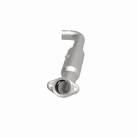 Thumbnail for Magnaflow 10-14 Ford F-150 6.2L Direct Fit Converter