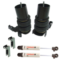 Thumbnail for Photo - Primary