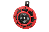 Thumbnail for Hella HORN PERFORMANCE SUPER TONE B133 ELECTRIC BLUE (2)