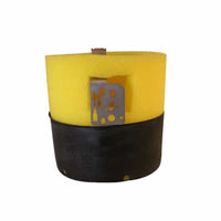 Thumbnail for Photo - Close Up