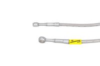 Thumbnail for Photo - out of package