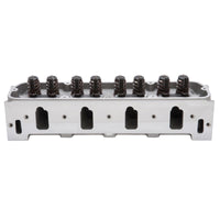 Thumbnail for Photo - Primary