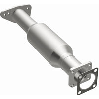 Thumbnail for Photo - out of package