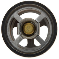 Thumbnail for Gates 08-12 BMW M3 Thermostat