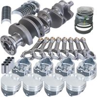 Thumbnail for Photo - Primary